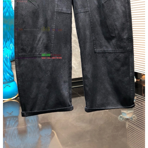 ���� �߷��þư� ���� BA256729-3