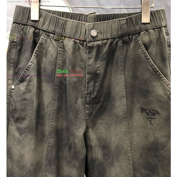 ���� ����� ���� PA756433-1