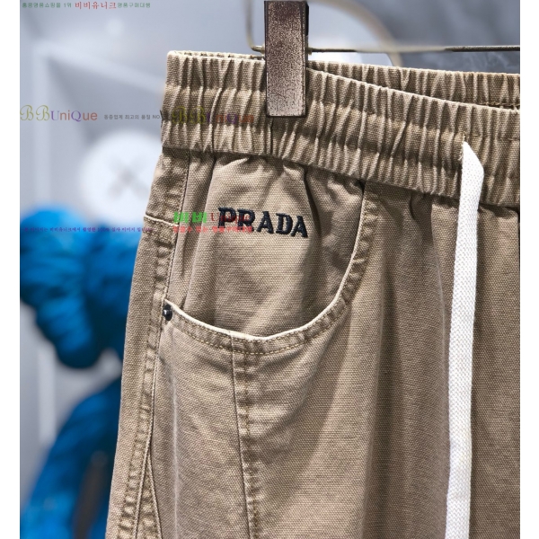 ���� ����� ���� PA756433-2