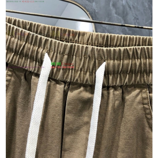 ���� ����� ���� PA756433-2