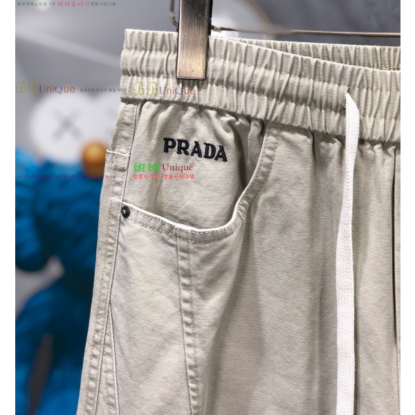 ���� ����� ���� PA756433-5