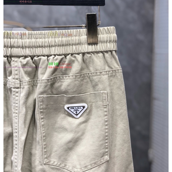 ���� ����� ���� PA756433-5