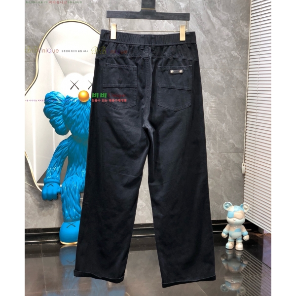 ���� ũ������ ���� CH836472-1