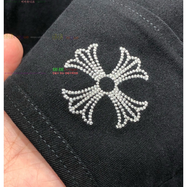 ���� ũ������ ���� CH836472-1