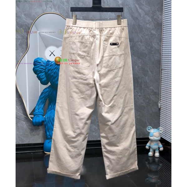 ���� ũ������ ���� CH836472-2