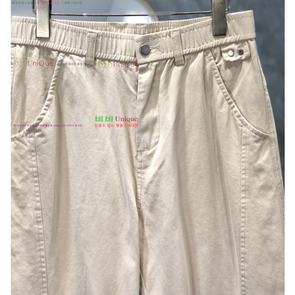 ���� ũ������ ���� CH836472-2