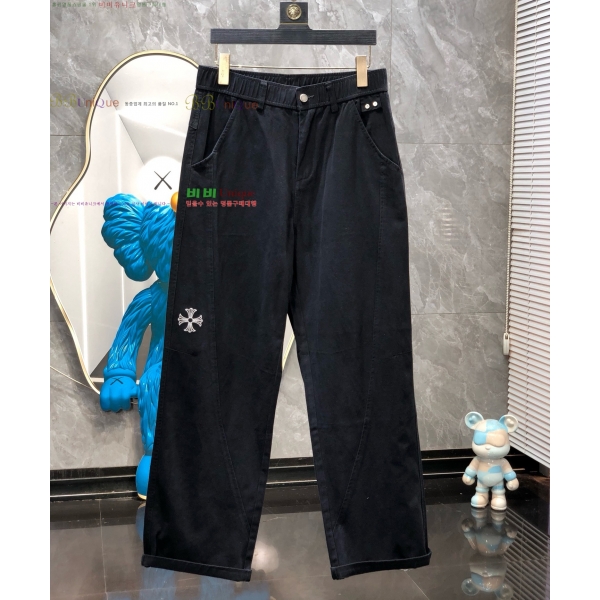 ���� ũ������ ���� CH836472-3