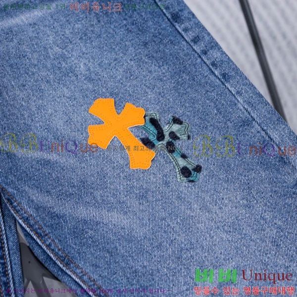���� ũ������ ���� CH836479-1