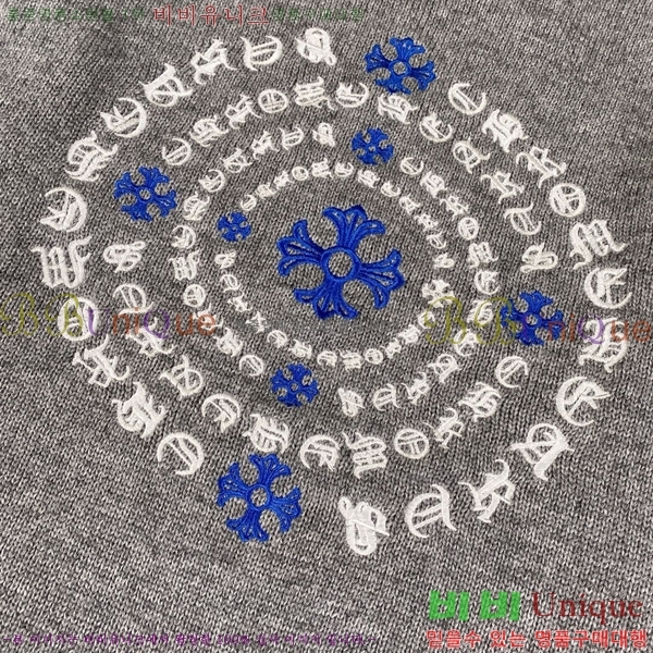 ���� ũ������ ������ CH837641-3