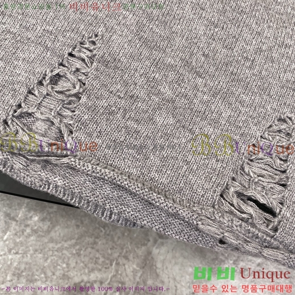 ���� ũ������ ������ CH837641-3