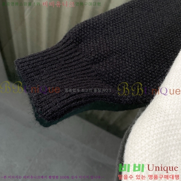 ���� ũ������ ������ CH837641-4