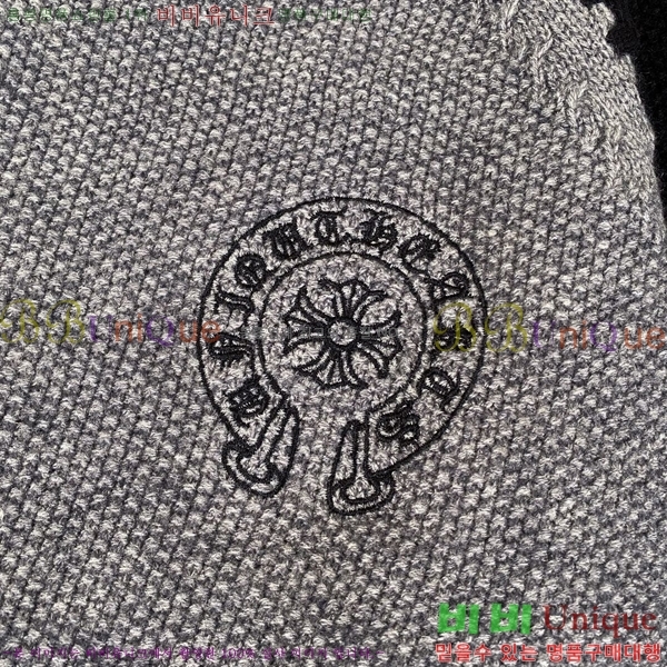 ���� ũ������ ������ CH837641-5