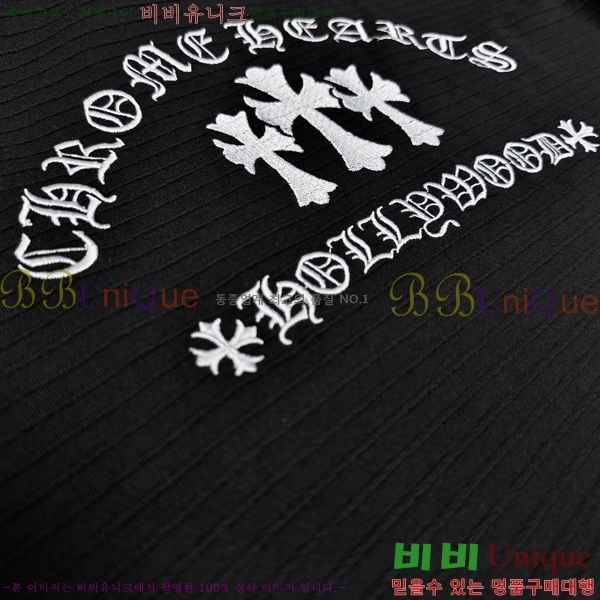 ���� ũ������ ����Ƽ CH823476-1