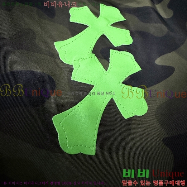 ���� ũ������ ��Ŷ CH815672-1