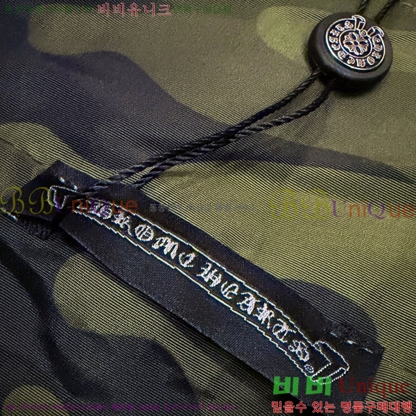 ���� ũ������ ��Ŷ CH815672-1