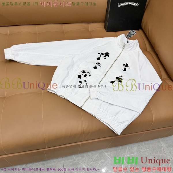���� ũ������ ��Ŷ CH815672-2
