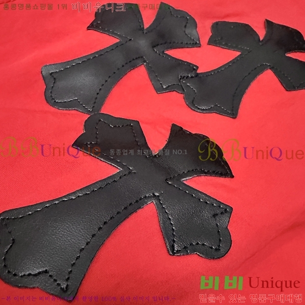 ���� ũ������ ��Ŷ CH815672-3