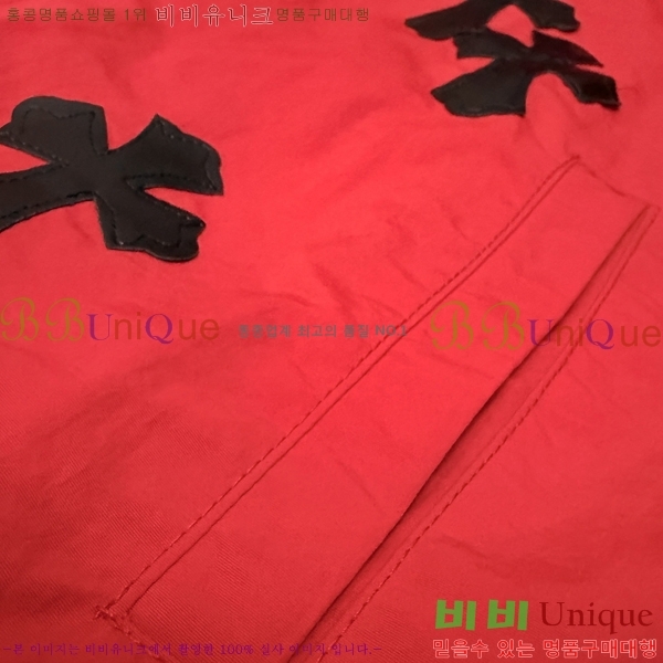 ���� ũ������ ��Ŷ CH815672-3