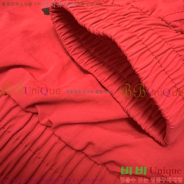 ���� ũ������ ��Ŷ CH815672-3
