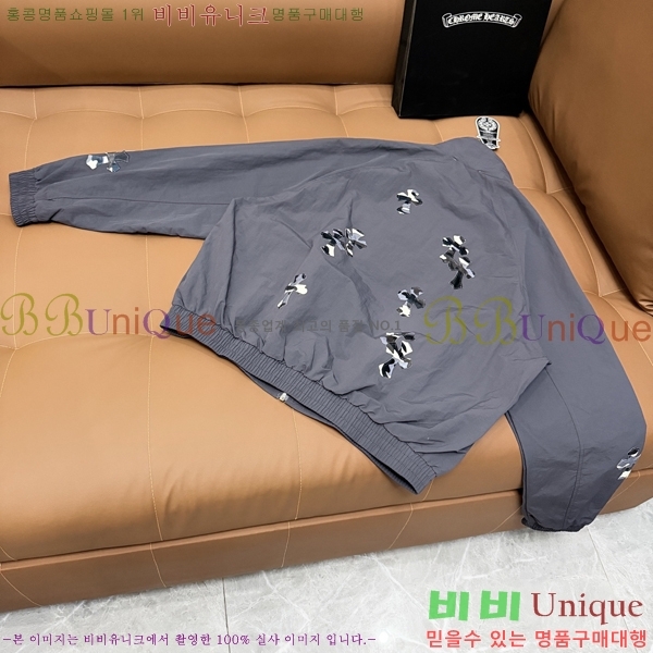 ���� ũ������ ��Ŷ CH815672-9