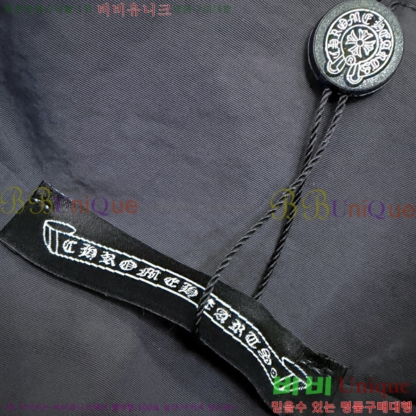 ���� ũ������ ��Ŷ CH815672-9