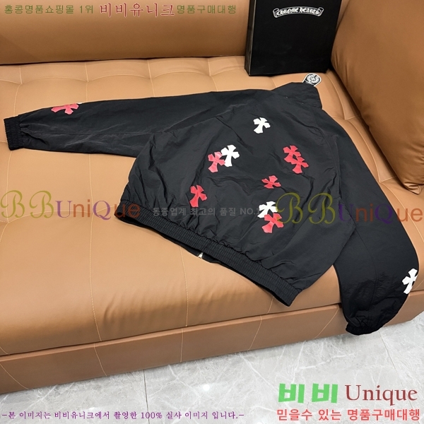 ���� ũ������ ��Ŷ CH815672-10