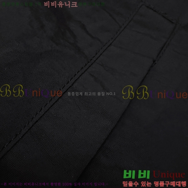 ���� ũ������ ��Ŷ CH815672-8