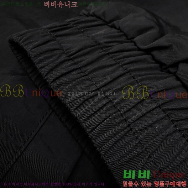 ���� ũ������ ��Ŷ CH815672-8