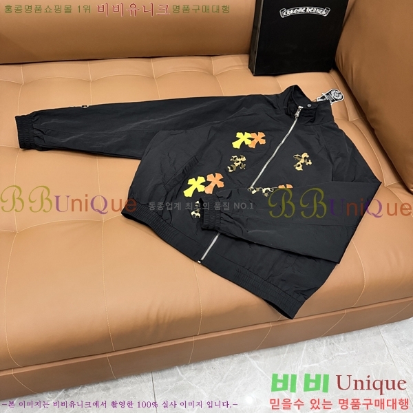 ���� ũ������ ��Ŷ CH815672-8