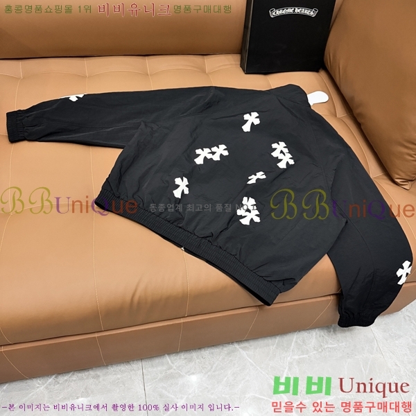 ���� ũ������ ��Ŷ CH815672-7