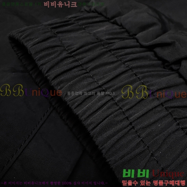 ���� ũ������ ��Ŷ CH815672-7