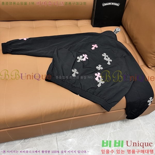���� ũ������ ��Ŷ CH815672-6