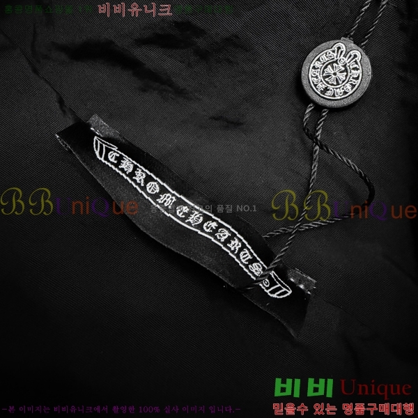 ���� ũ������ ��Ŷ CH815672-6