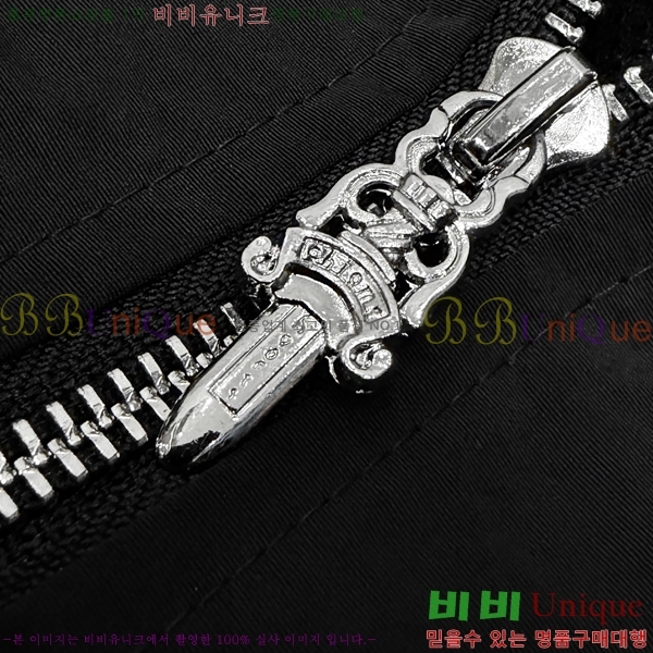 ���� ũ������ ��Ŷ CH815672-5