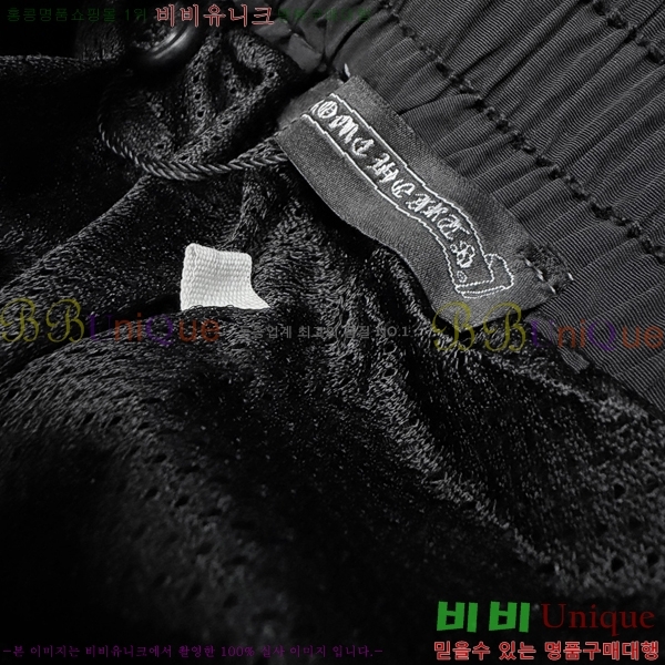 ���� ũ������ ���� CH836480-1