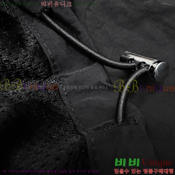 ���� ũ������ ���� CH836480-2
