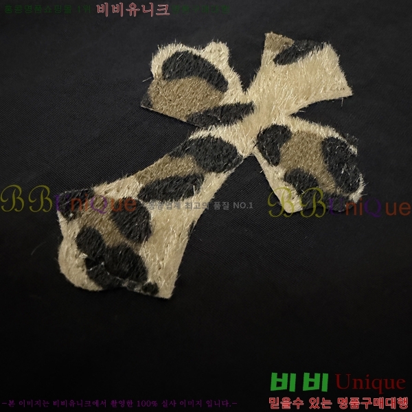 ���� ũ������ ���� CH836480-3