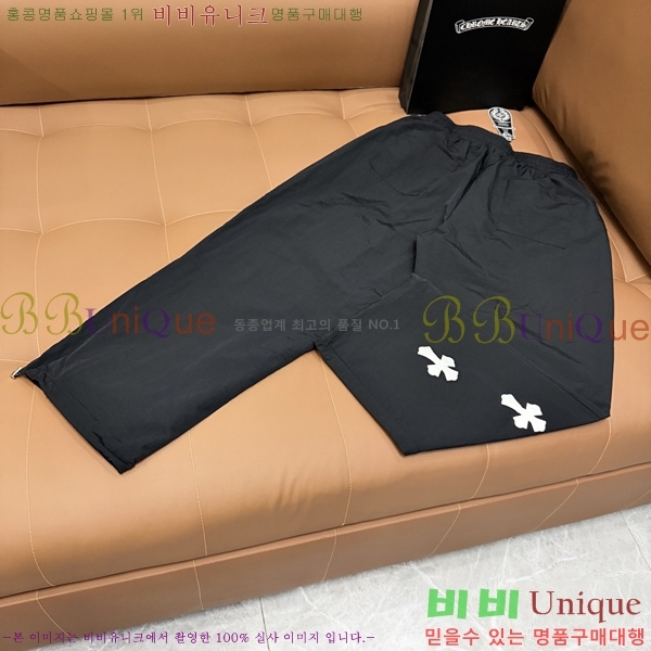 ���� ũ������ ���� CH836480-4