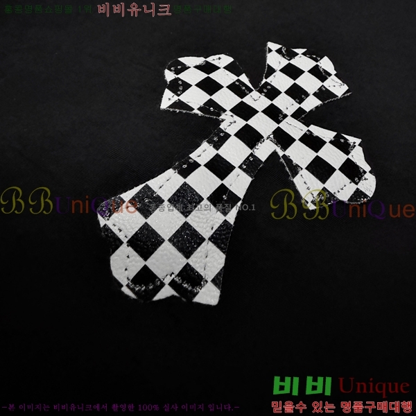 ���� ũ������ ���� CH836480-5