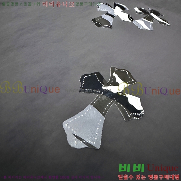 ���� ũ������ ���� CH836480-6