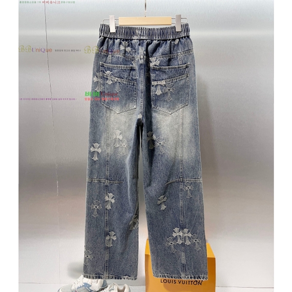 ���� ũ������ ���� CH836481-1