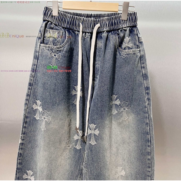 ���� ũ������ ���� CH836481-1