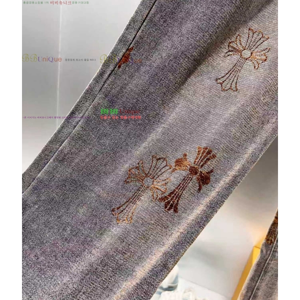 ���� ũ������ ���� CH836481-2