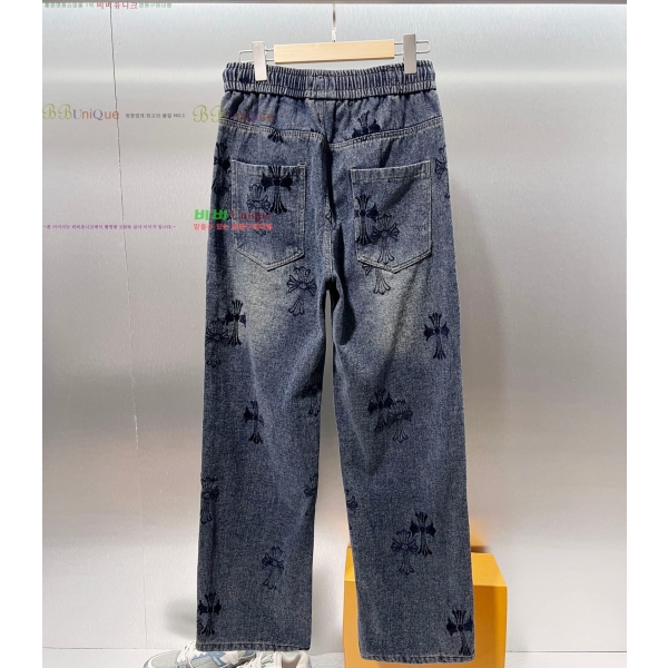 ���� ũ������ ���� CH836481-3