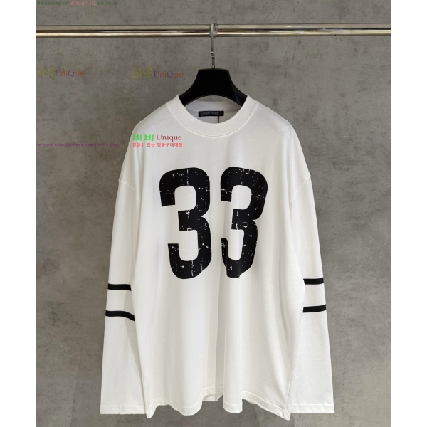 ���� ũ������ ����Ƽ CH823495-1