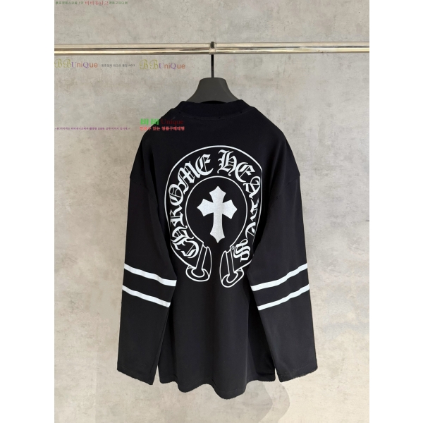 ���� ũ������ ����Ƽ CH823495-2