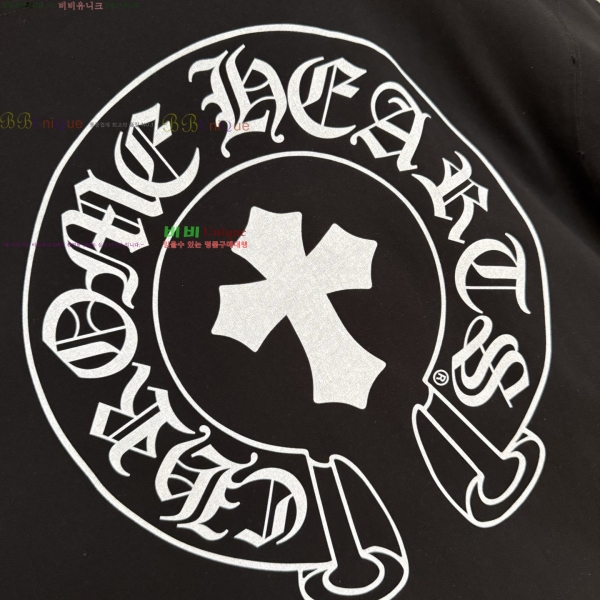 ���� ũ������ ����Ƽ CH823495-2
