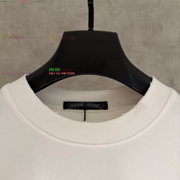���� ũ������ ����Ƽ CH823495-4