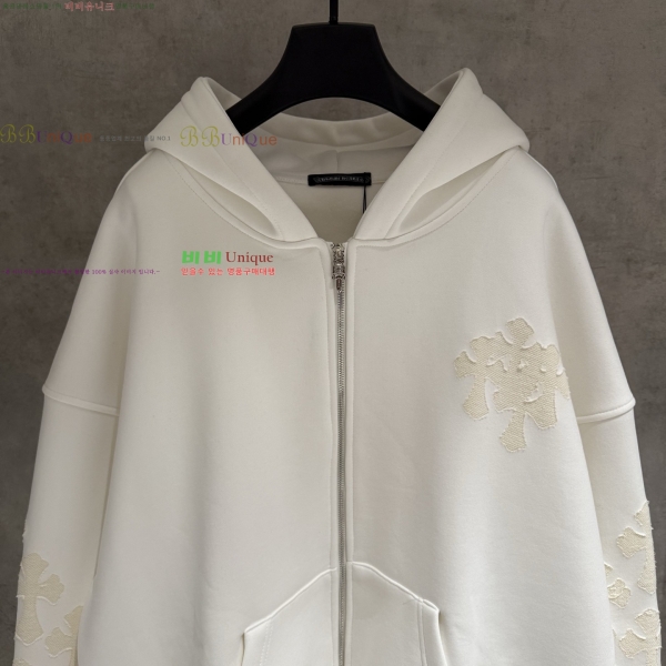���� ũ������ ������ ��Ŷ CH764298-1