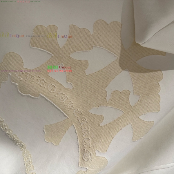 ���� ũ������ ������ ��Ŷ CH764298-1